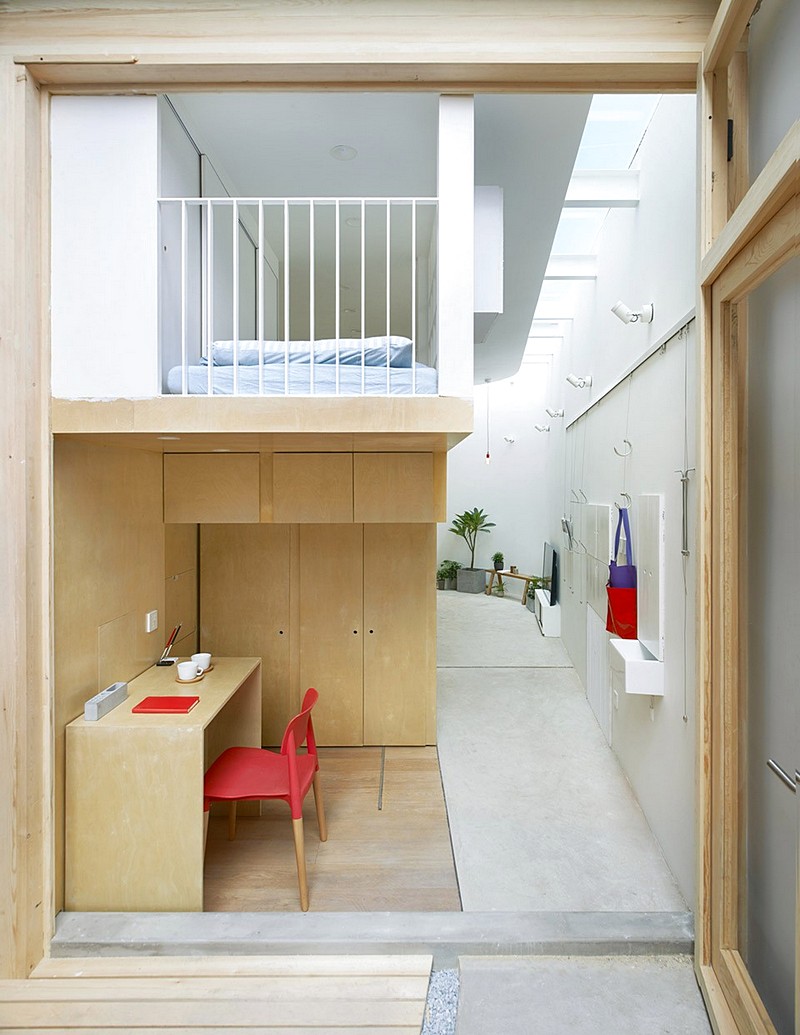 20190704173132-4ae1