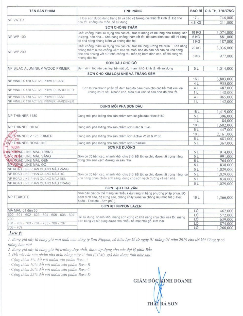 03f5565c79ee9cb0c5ff