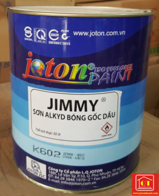 20180807_091219-651x800-510x627-2-325x400 (1)