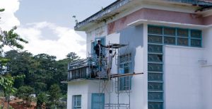 36137567_2170751156285412_9102034765451624448_n-838x430-300x154