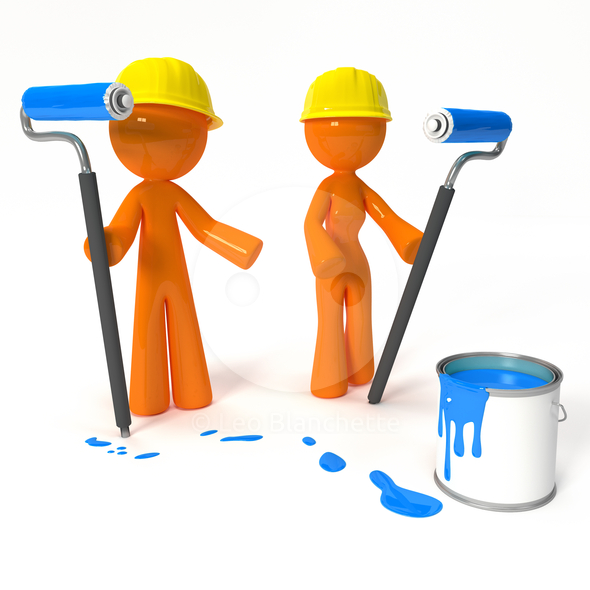 61593-stock-image-by-leo-blanchette