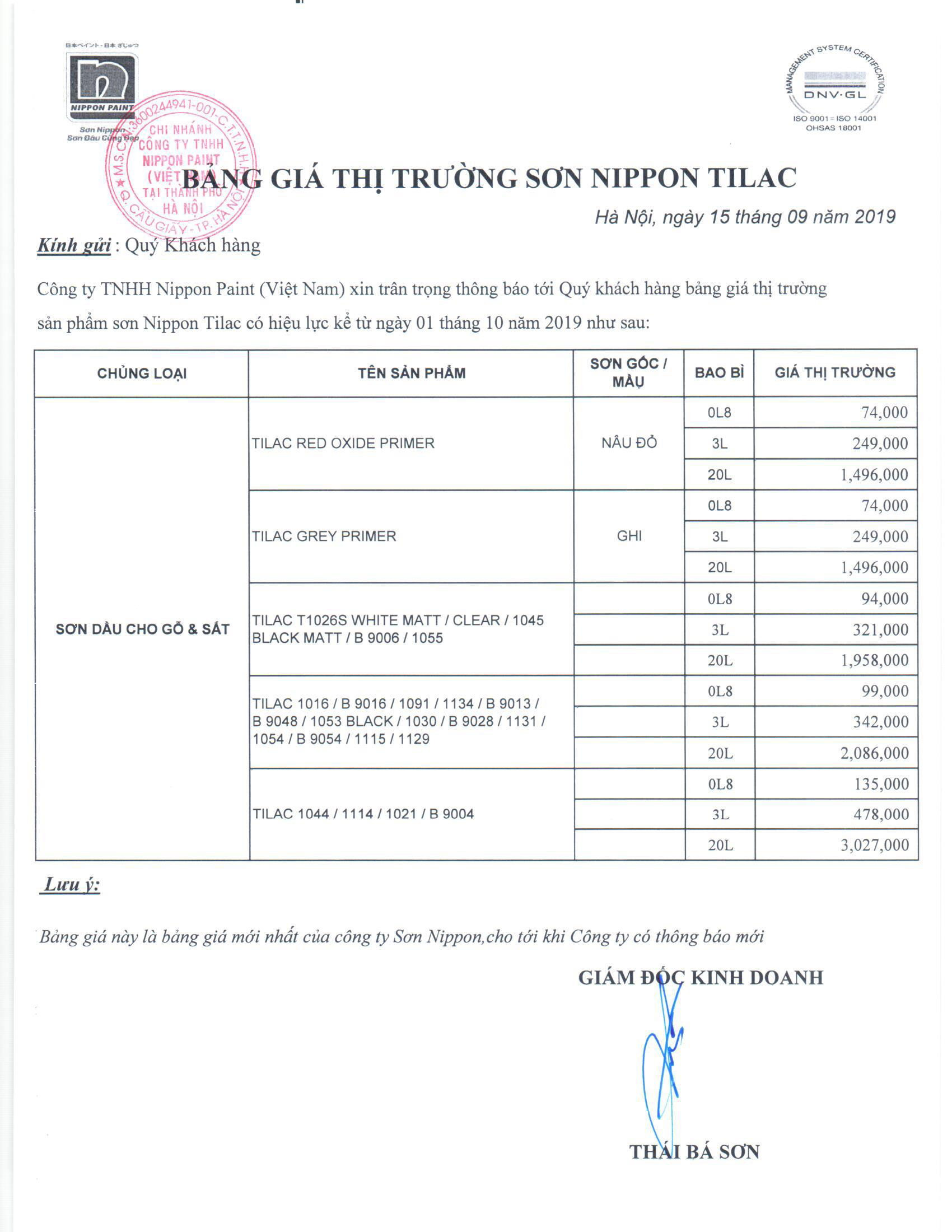 BG-THI-TRUONG-TILAC-01.10.2019-dau-do