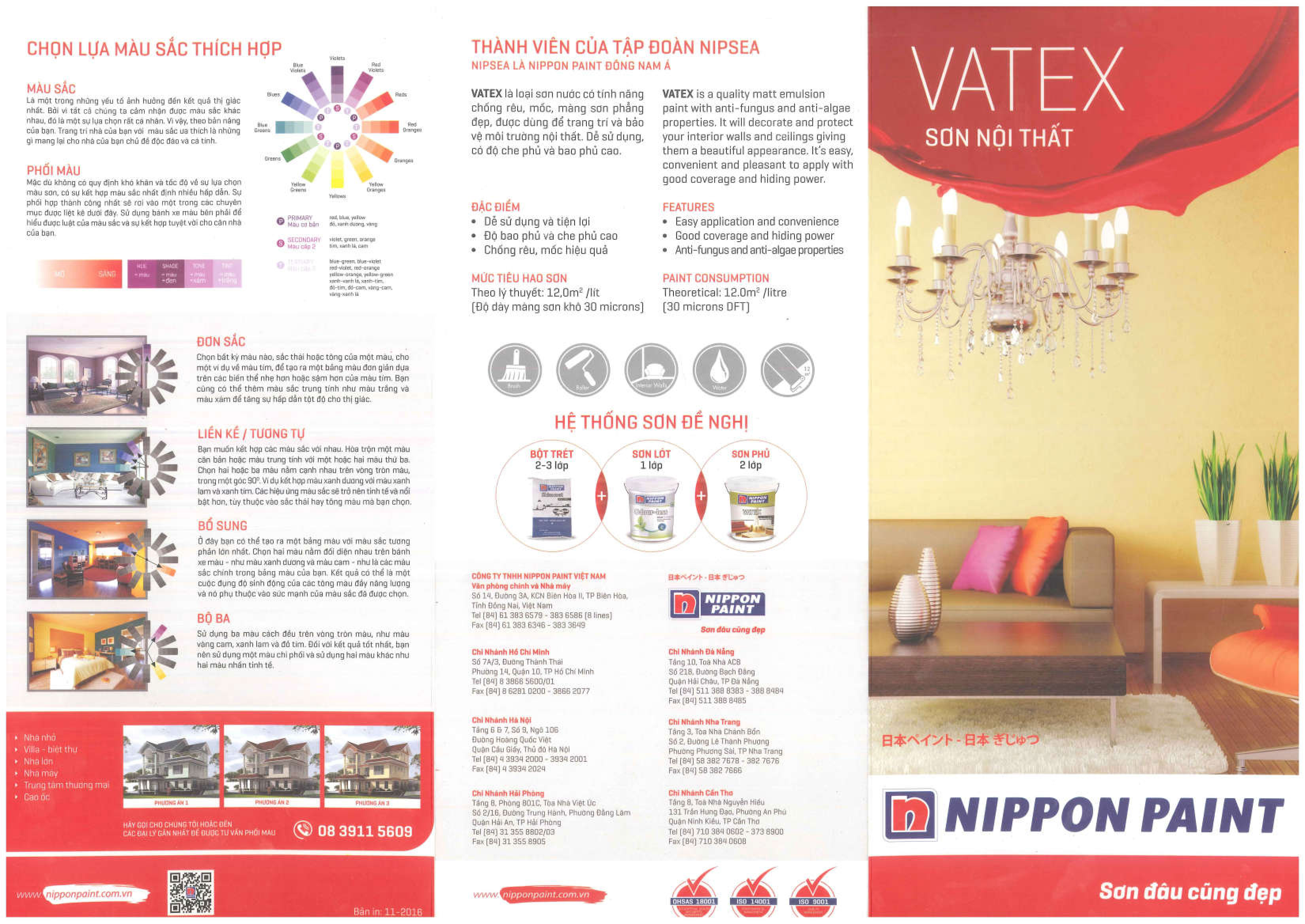 Ba-ng-ma`u-so-n-Vatex-1