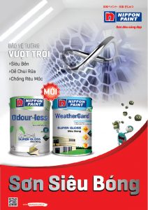 FA-Supergloss_270616-02-212x300