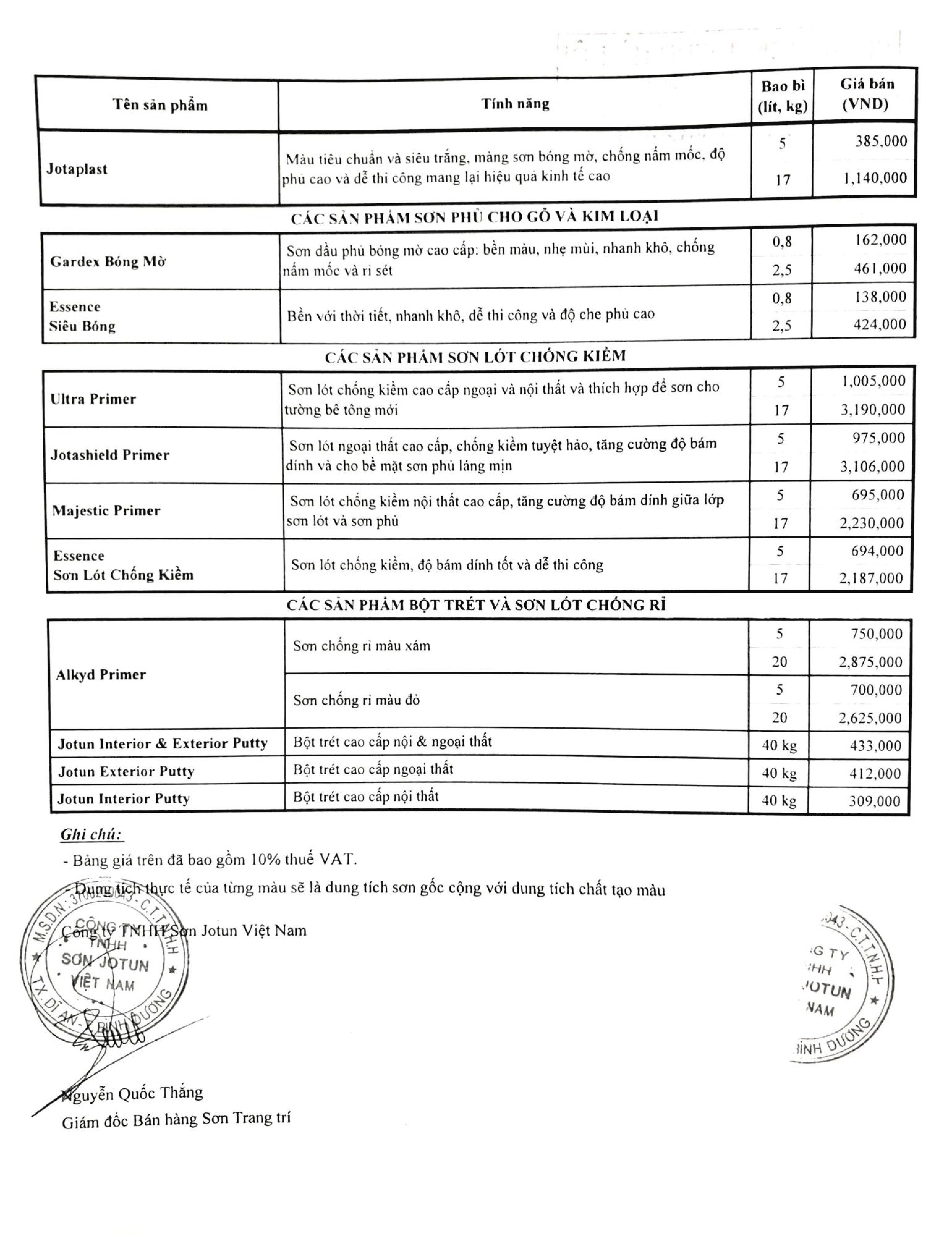 FILE_20200328_104113_28-03-2020-10.392