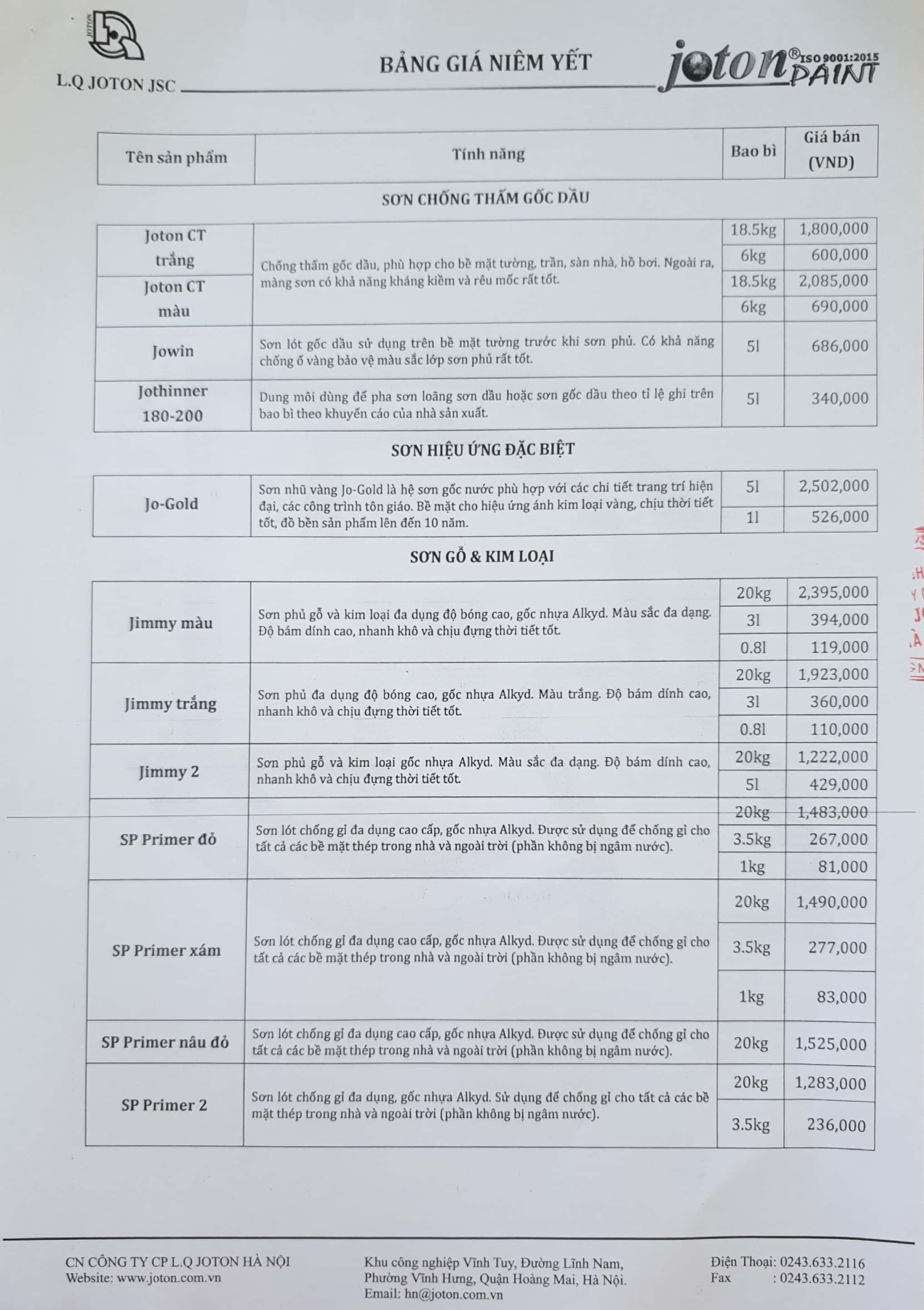 New-Doc-2019-10-01-14.24.17_2