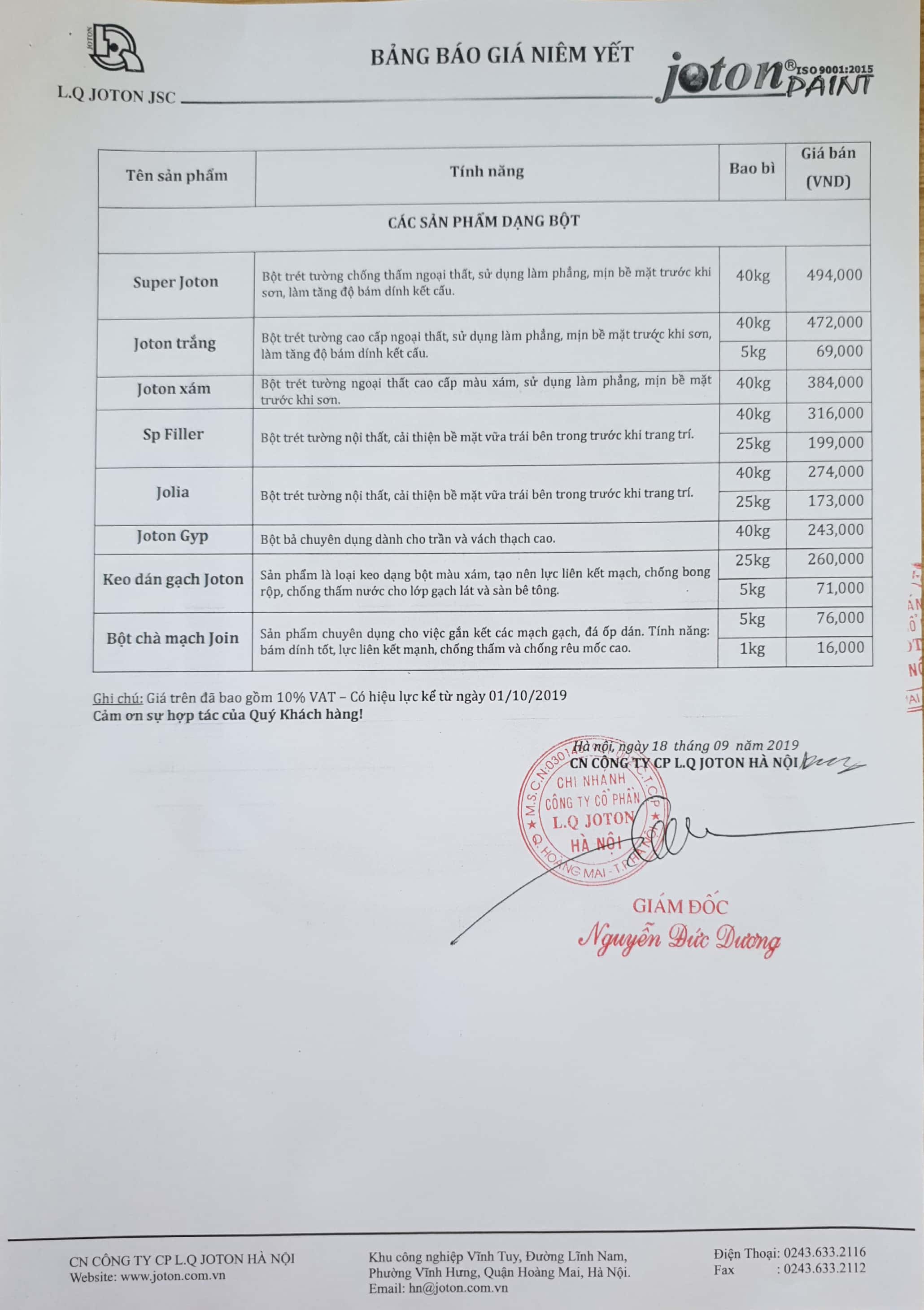 New-Doc-2019-10-01-14.24.17_3