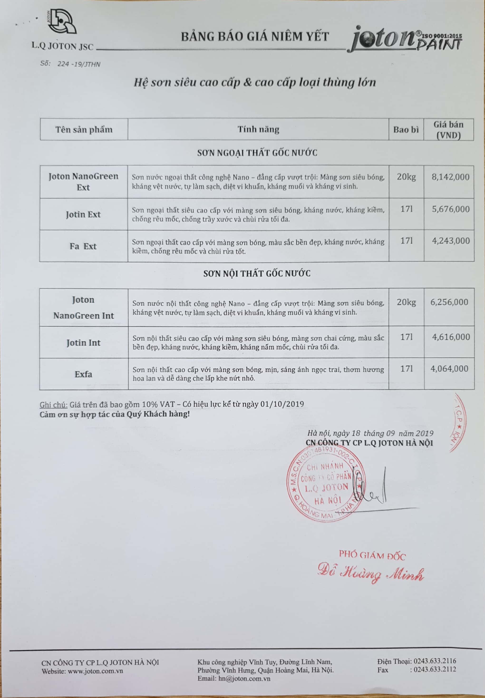 New-Doc-2019-10-01-14.24.17_5