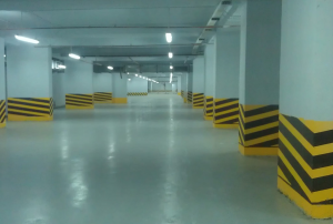 Nippon-Pu-Undercoat-Whiteh-300x202