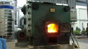 Son-chiu-nhiet-lo-dot-300x169