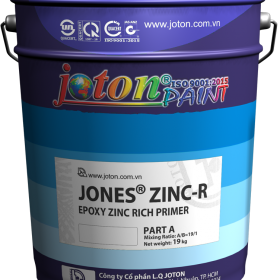 ZINC-R-280x280