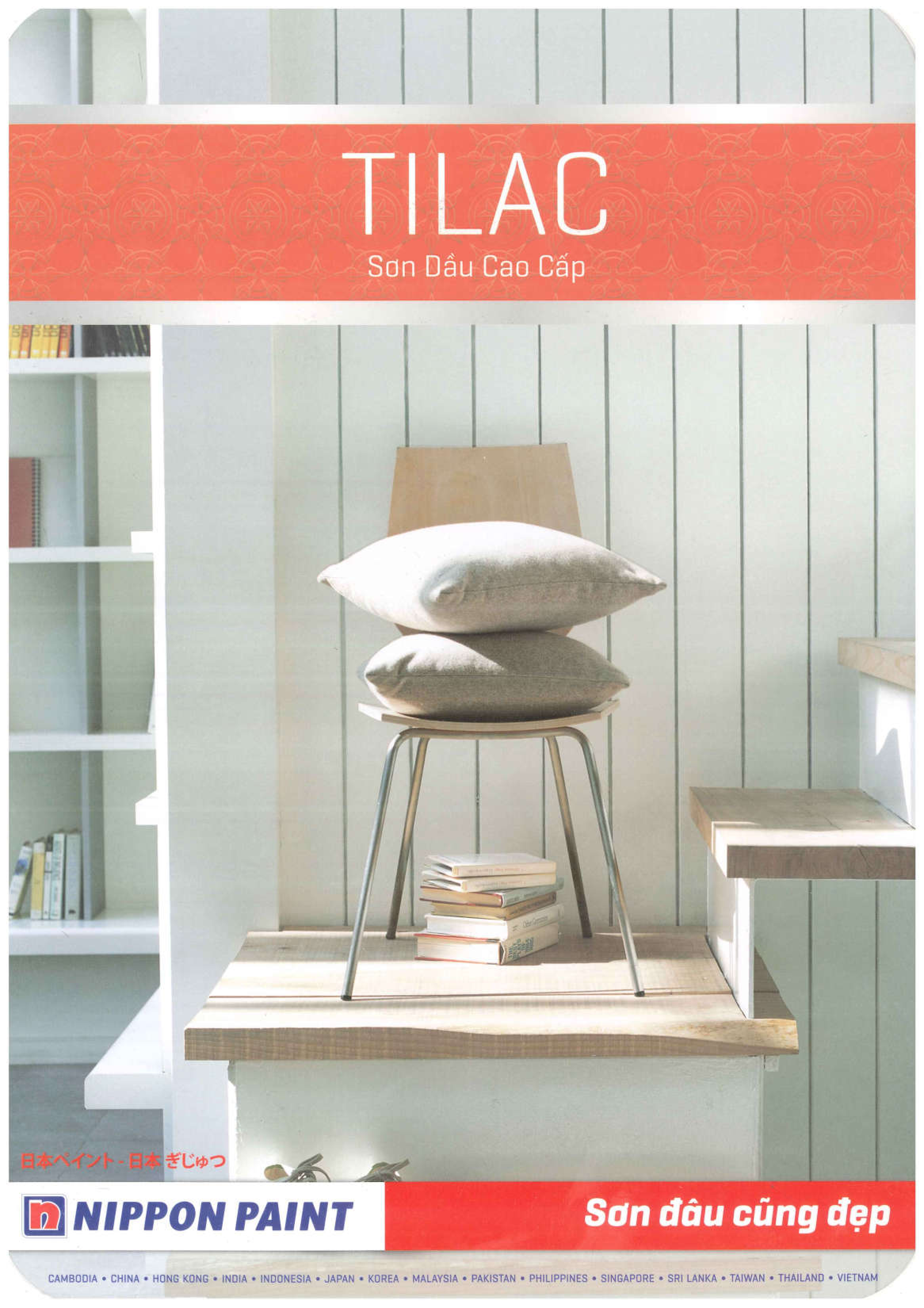 bang-mau-son-dau-cao-cap-Tilac-2