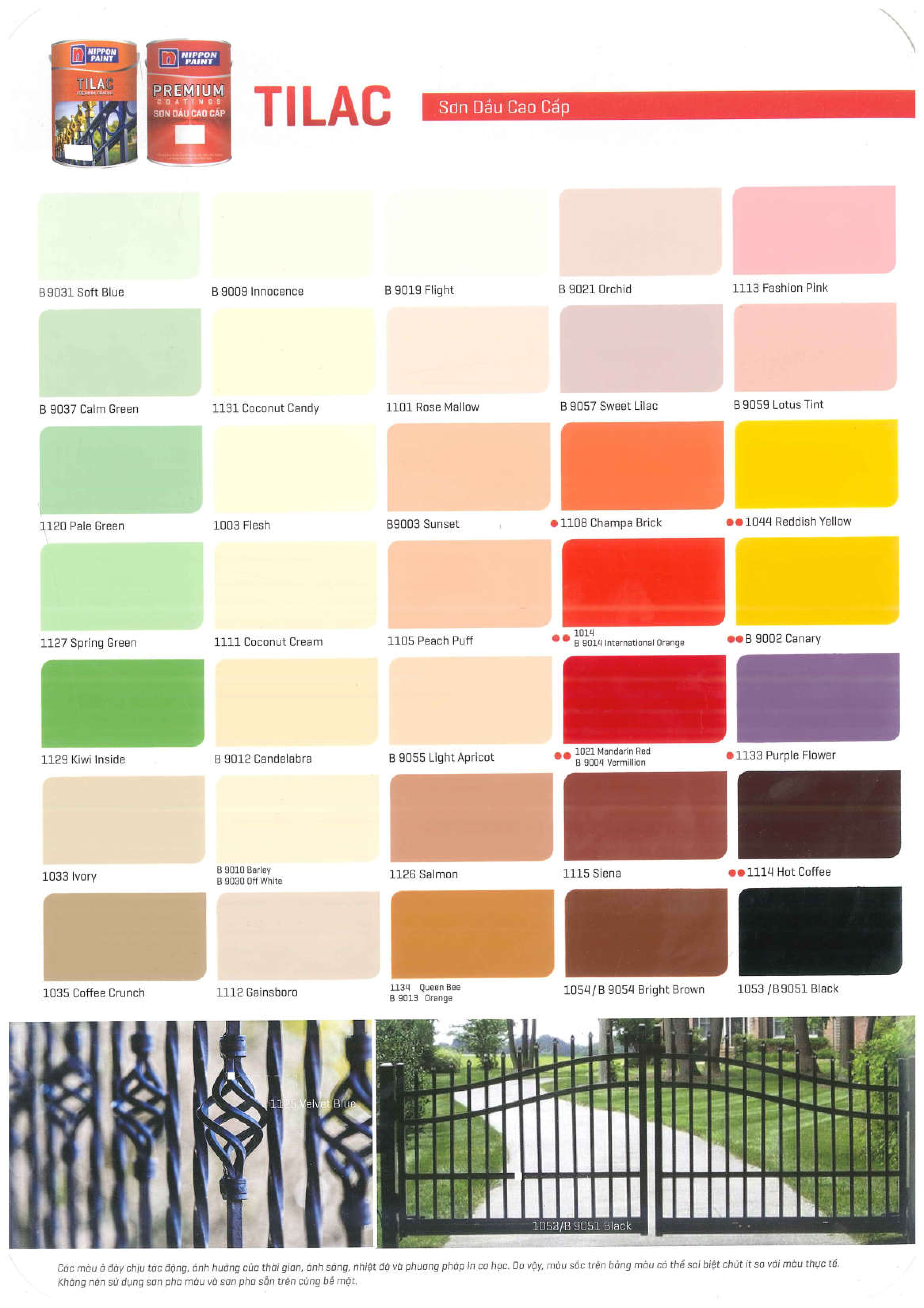 bang-mau-son-dau-cao-cap-Tilac-3