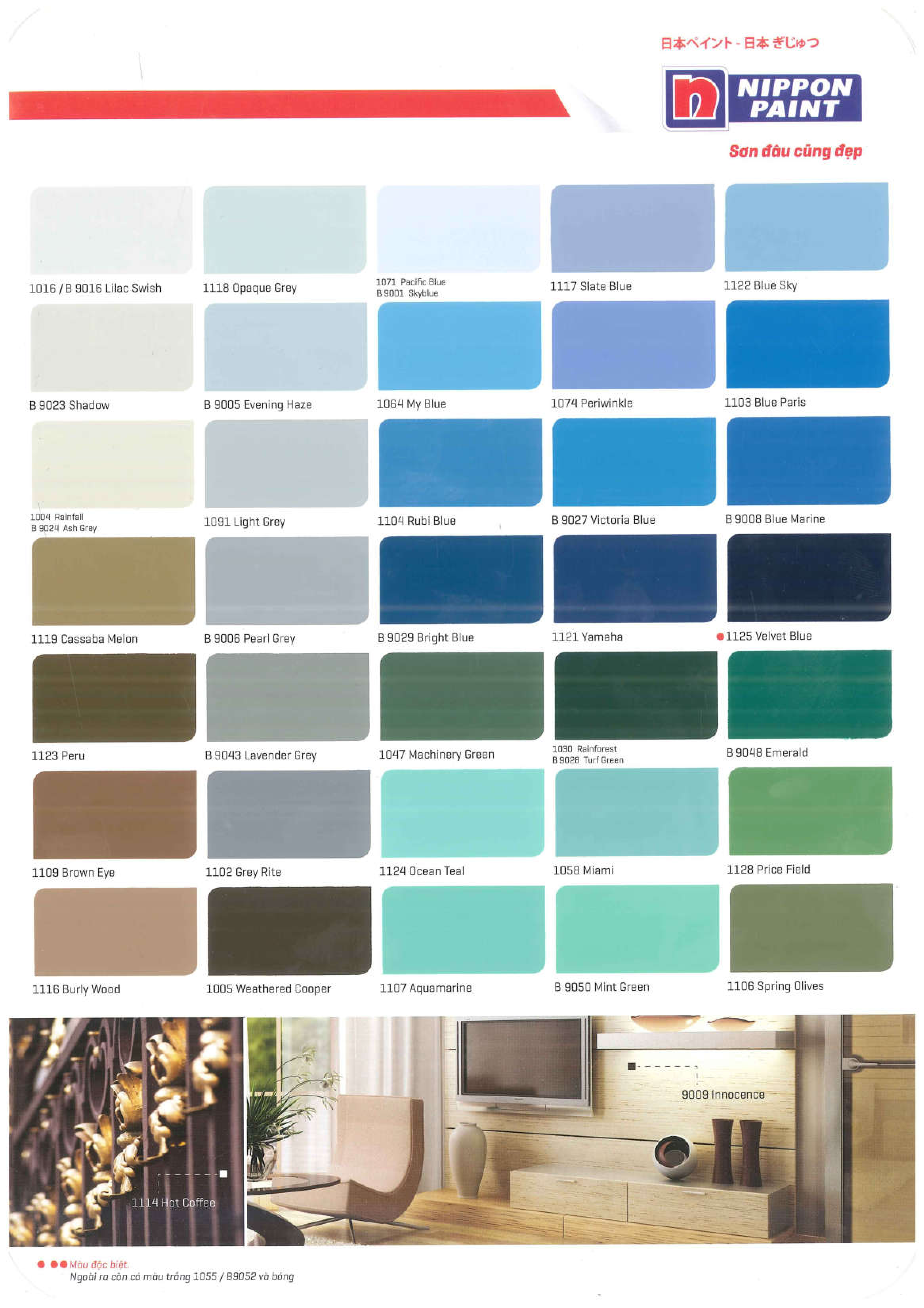 bang-mau-son-dau-cao-cap-Tilac-4