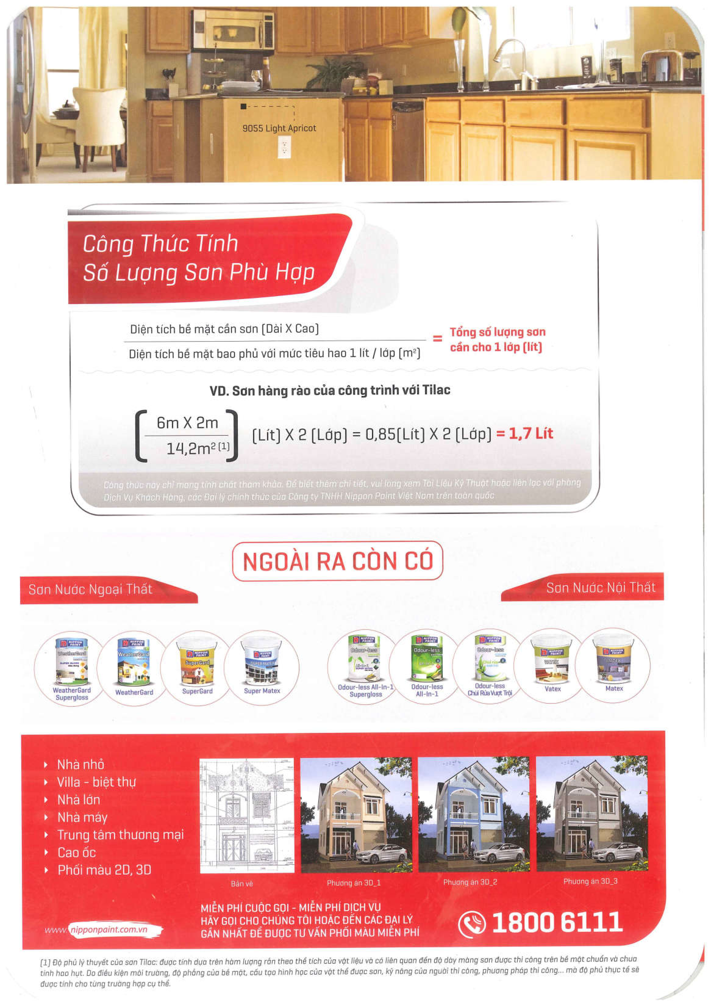 bang-mau-son-dau-cao-cap-Tilac-5