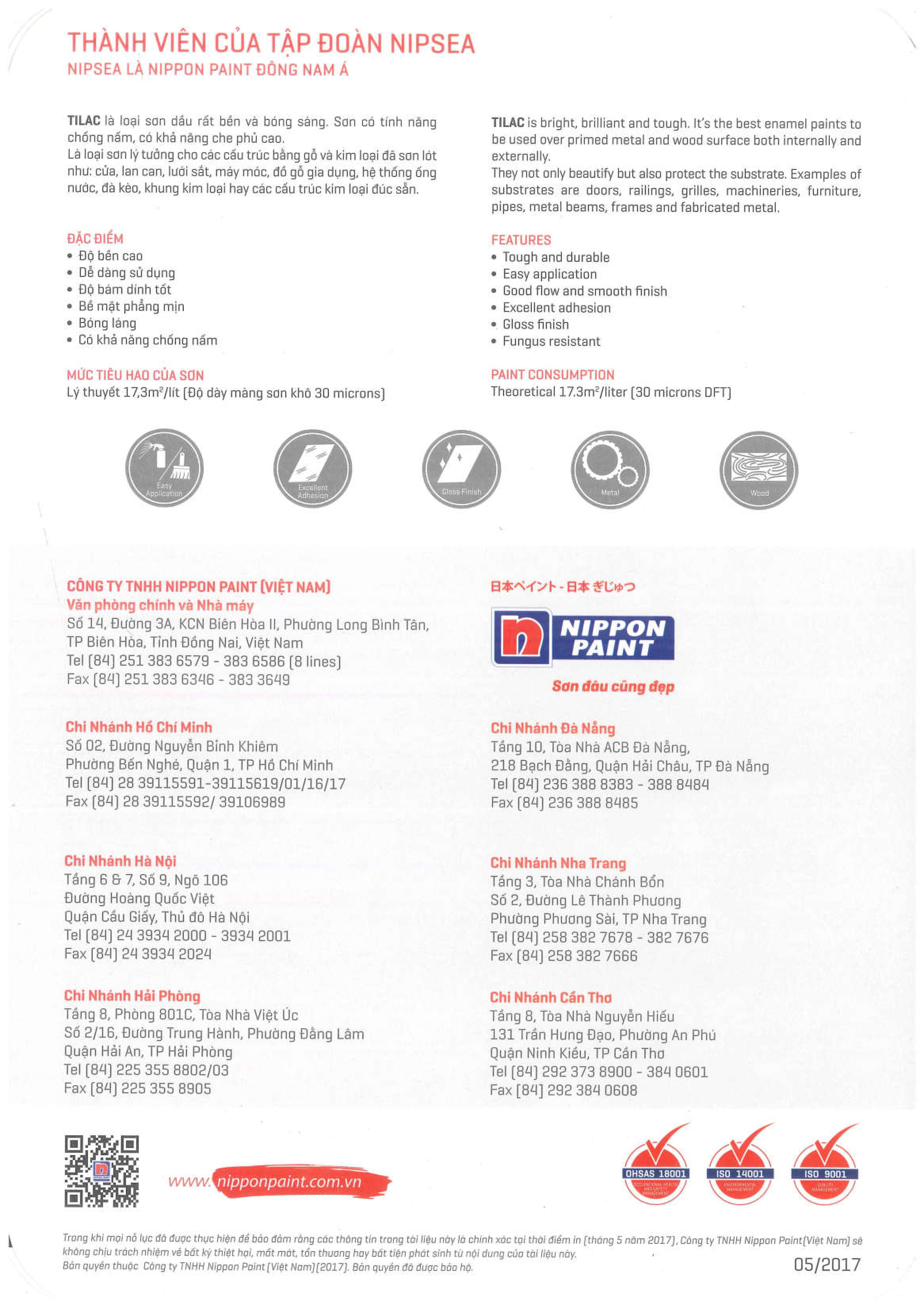 bang-mau-son-dau-cao-cap-Tilac-6