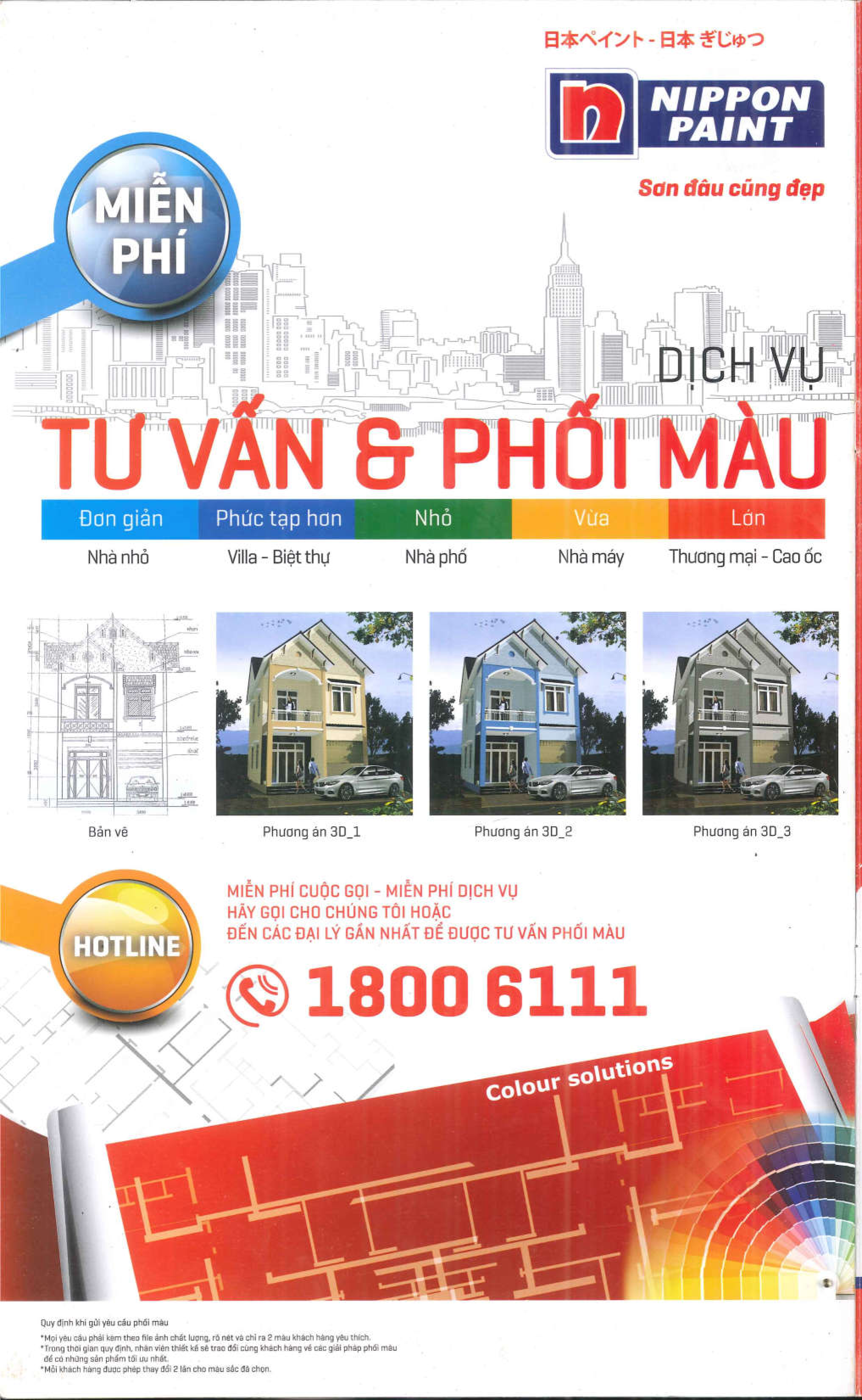 bang-mau-son-nippon-cao-cap-10