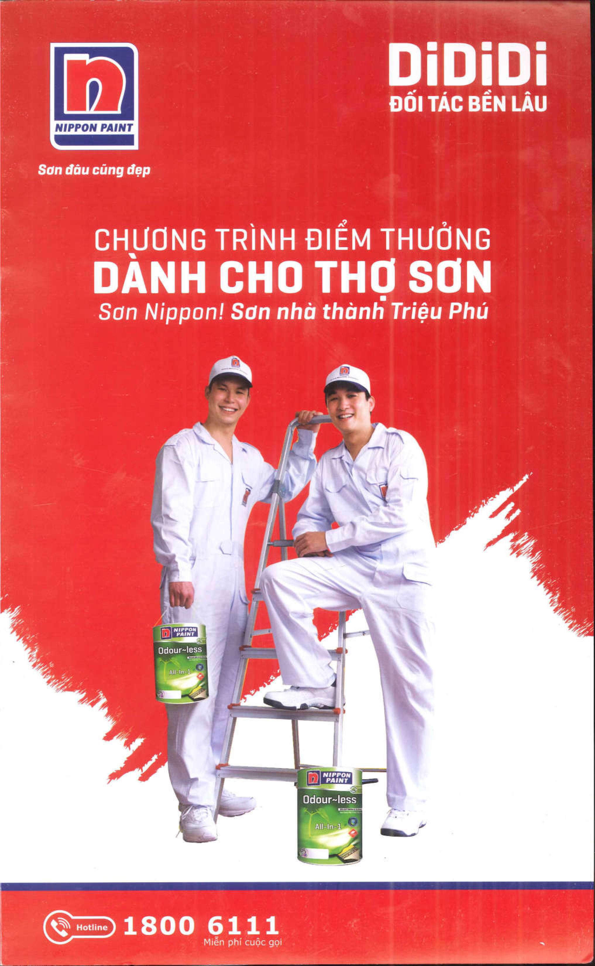 bang-mau-son-nippon-cao-cap-11