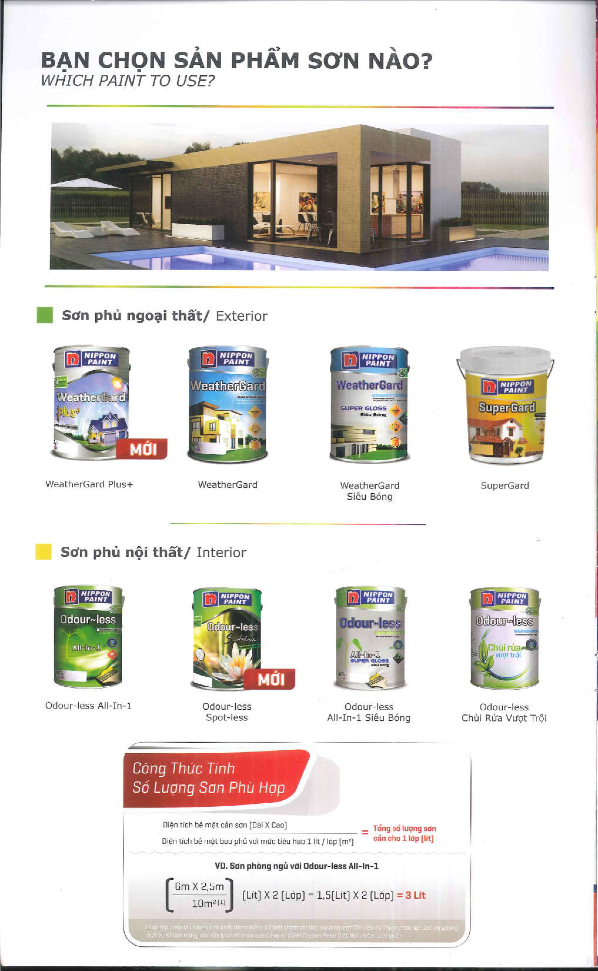 bang-mau-son-nippon-cao-cap-2