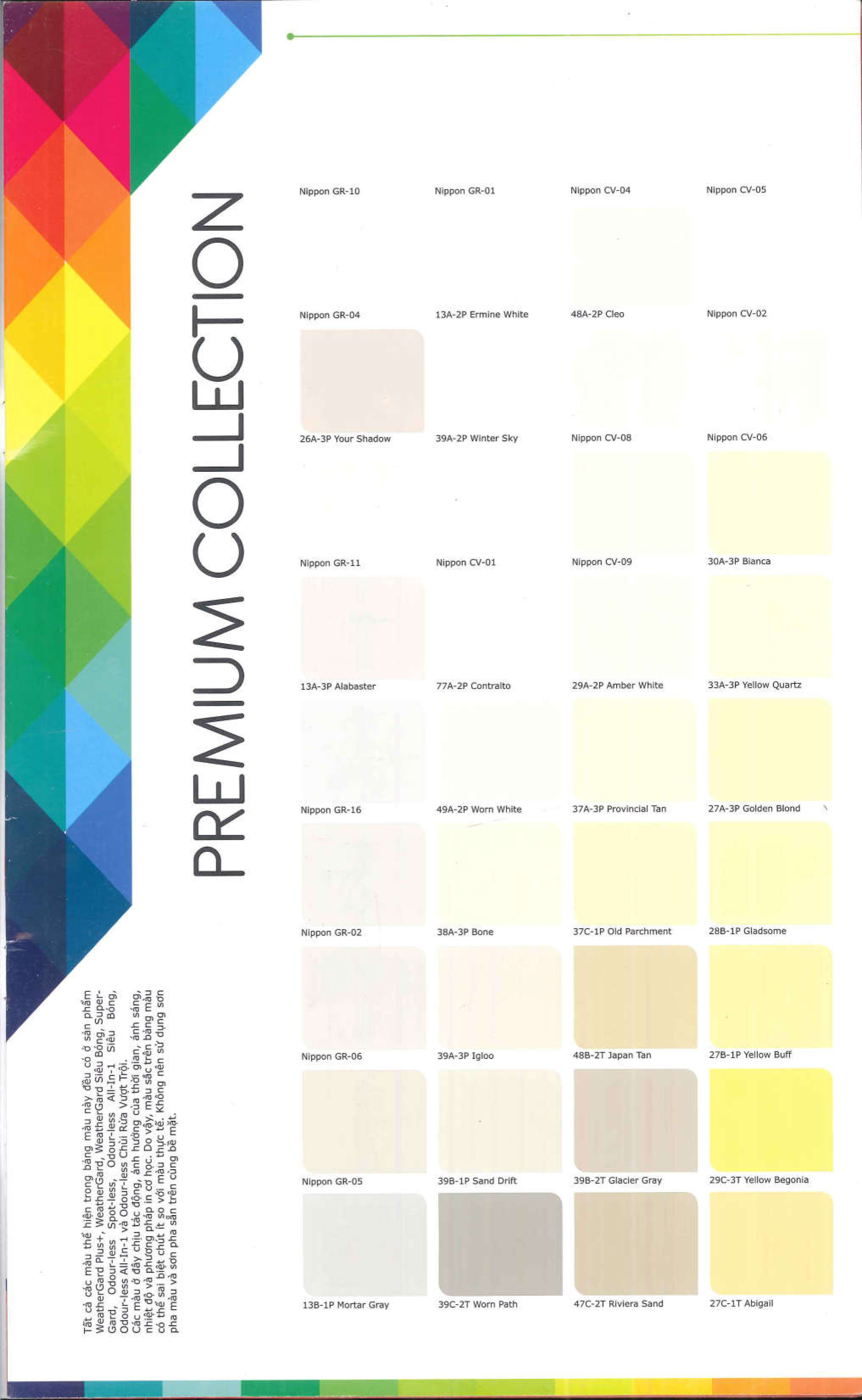 bang-mau-son-nippon-cao-cap-3