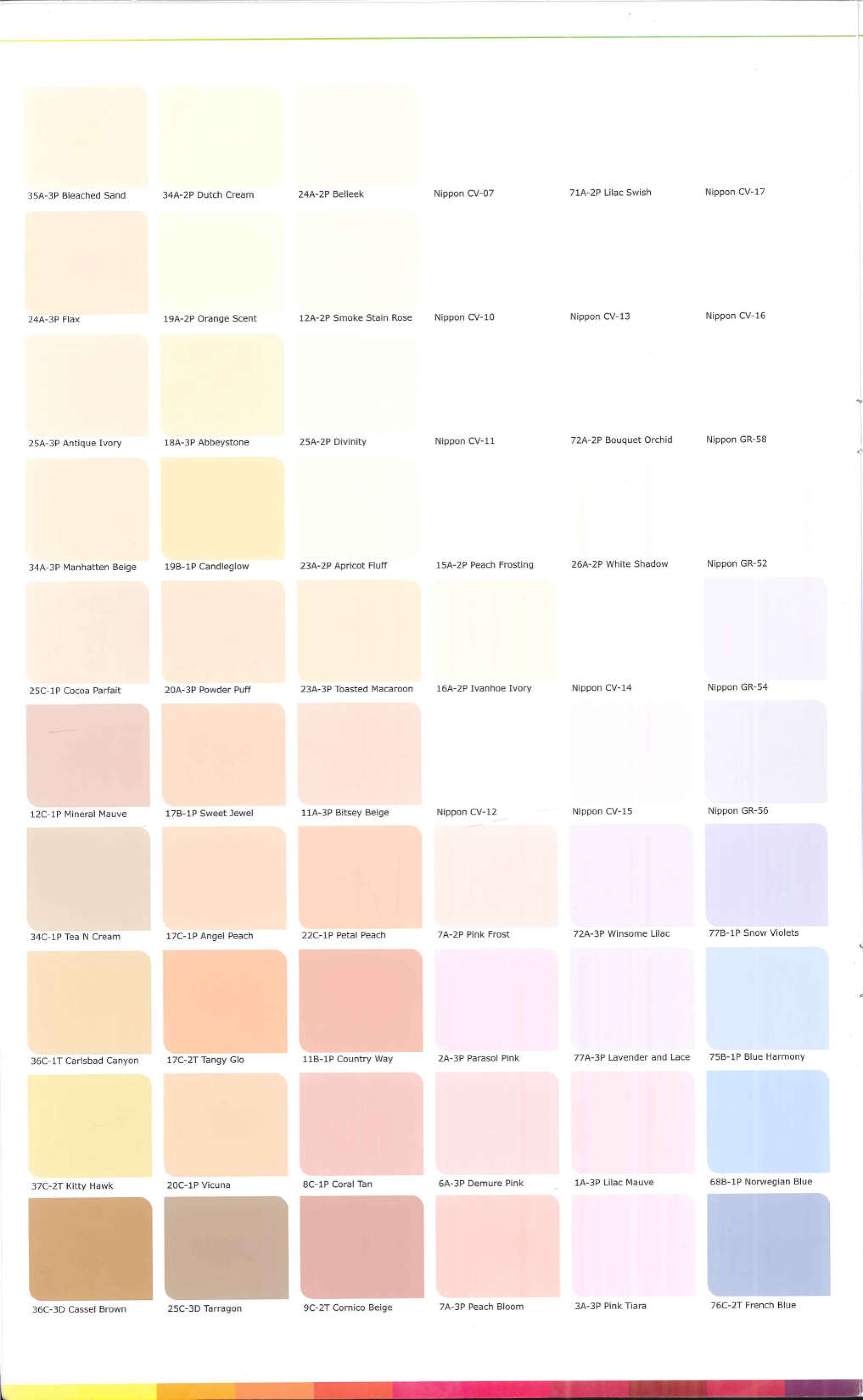 bang-mau-son-nippon-cao-cap-4