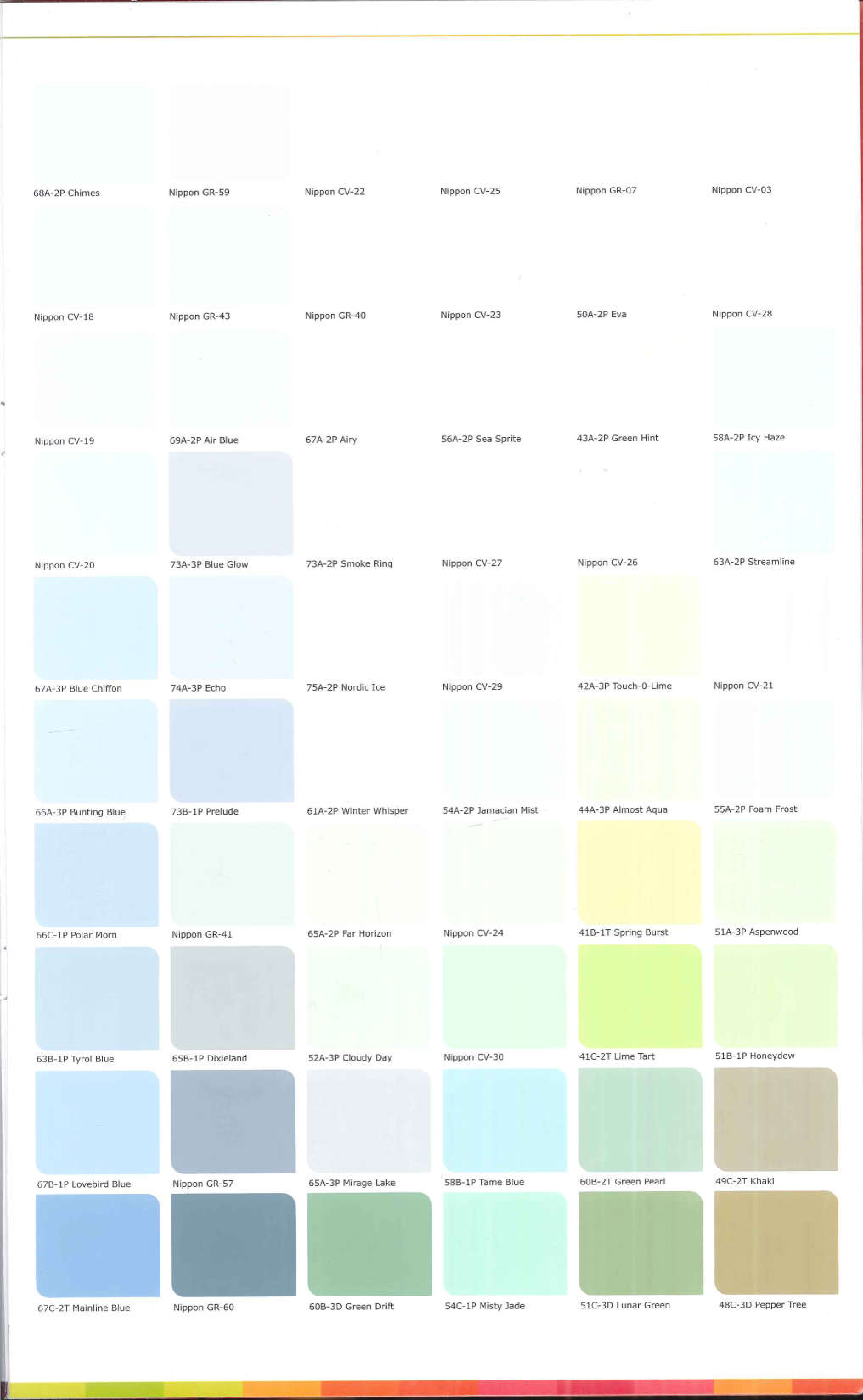 bang-mau-son-nippon-cao-cap-5