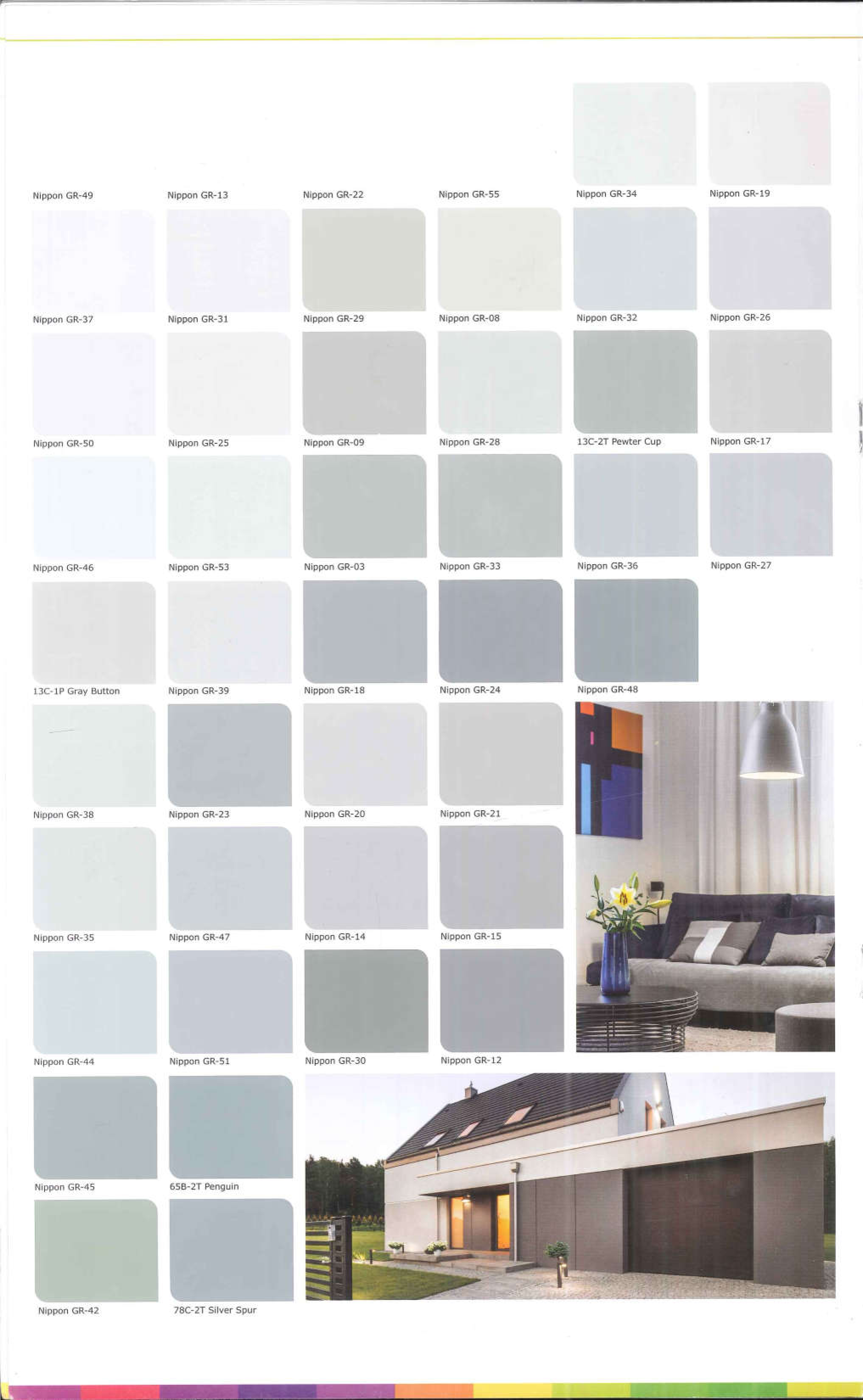 bang-mau-son-nippon-cao-cap-6