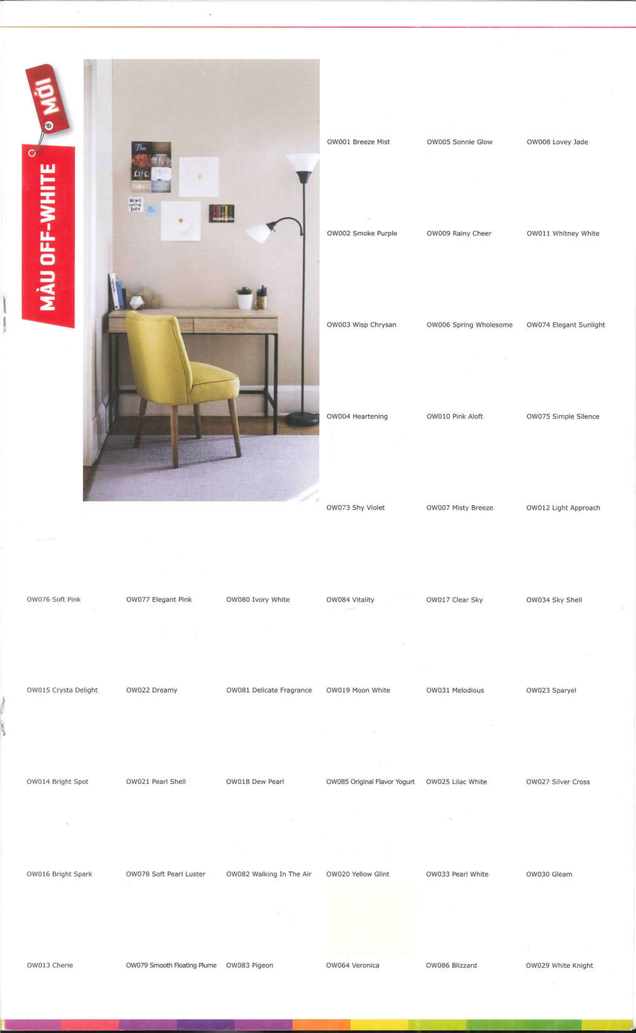 bang-mau-son-nippon-cao-cap-7