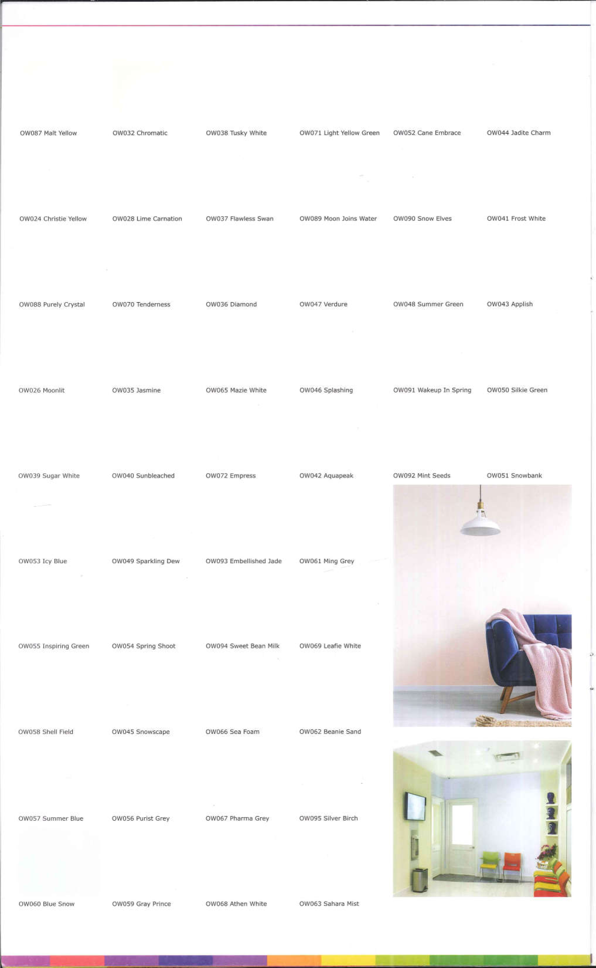 bang-mau-son-nippon-cao-cap-8