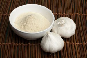 cach-khu-mui-son-nha-moi-2-300x199