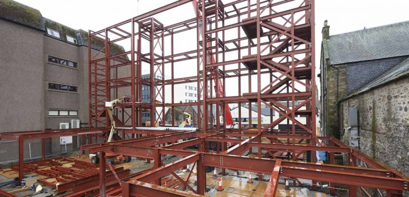 cach-son-chong-ri-sat-thep-ben-5-nam-tai-sonbenzo-vn-800x386