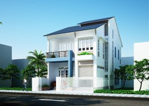 chon-mau-son-ngoai-that-hop-phong-thuy-mau-trang-sua-300x214