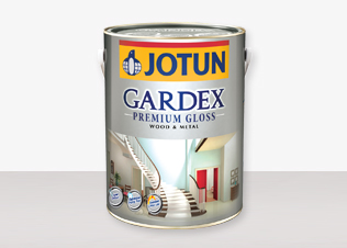 flex-gardex-316x226_tcm47-39929