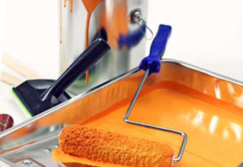 house-painting-tips