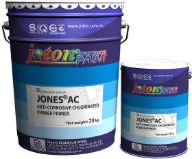 jones-ac-280x231