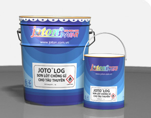 joto-log