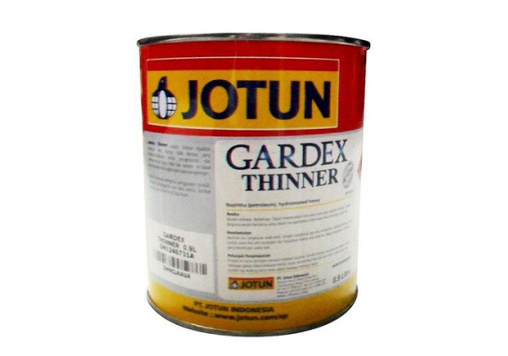 jotun-gardex-thinner22313