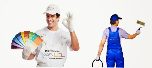 kinh-nghiem-chon-tho-son-nha-tot