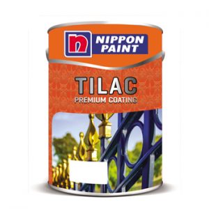 nippon-paint-tilac_0-300x300