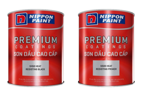 son-chiu-nhiet-nippon