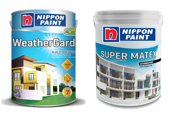 son-chong-nong-nippon