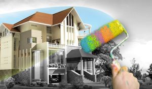 son-nha-chong-tham-1-300x175