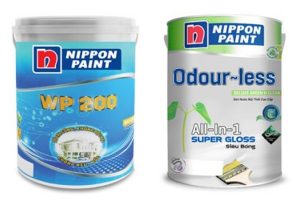 son-nippon1-300x202