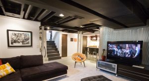 son-tran-nha-mau-toi-300x163