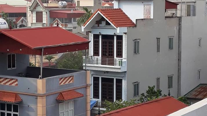 tho-son-nha-8-714x400