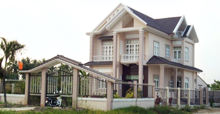 vai-tro-cua-son-ngoai-that-joton2-768x400