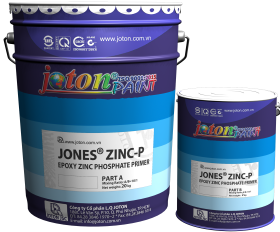 zinc-p-280x232