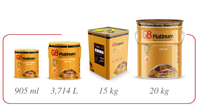 1_-Sơn-trắng-trong-nhà-1