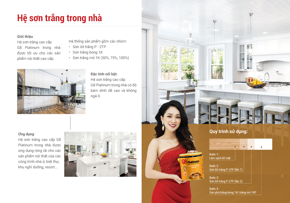 1_-sơn-tr-ng-trong-nhà-21