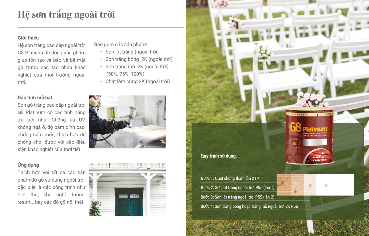 3_-so-n-tra-́ng-ngoài-tro-̀i-2